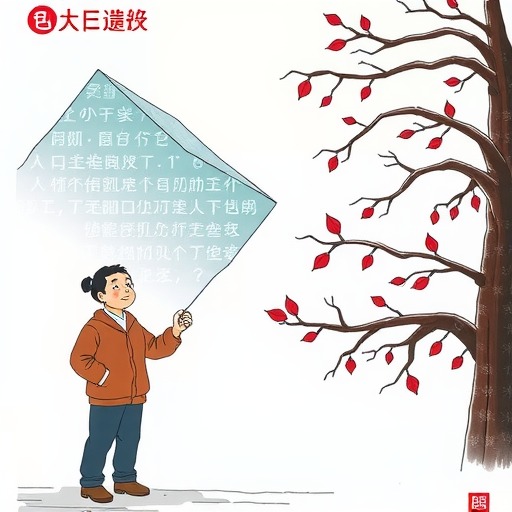 镍产量大幅削减引发市场波动 经济格局或生变(图1)