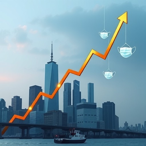 铜价波动困局：经济前景与政策影响交织(图1)