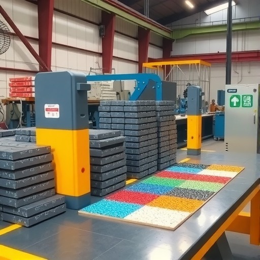 上海友同物资有限公司有色部业务解析(图1)