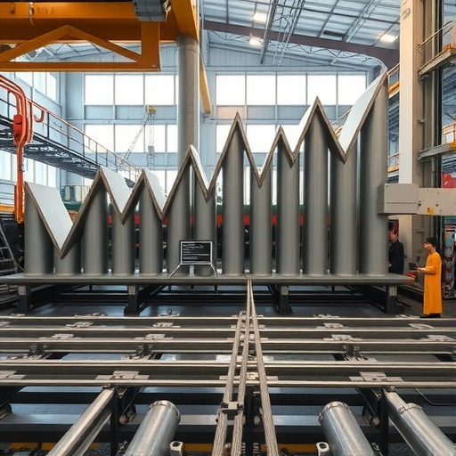 沪铝震荡格局持续，供需双弱制约价格上行(图1)