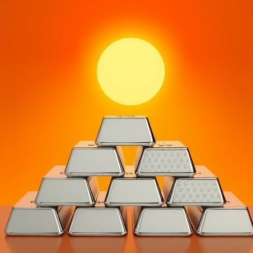 日本央行宽松预期释放 美元回落黄金涨势延续(图1)