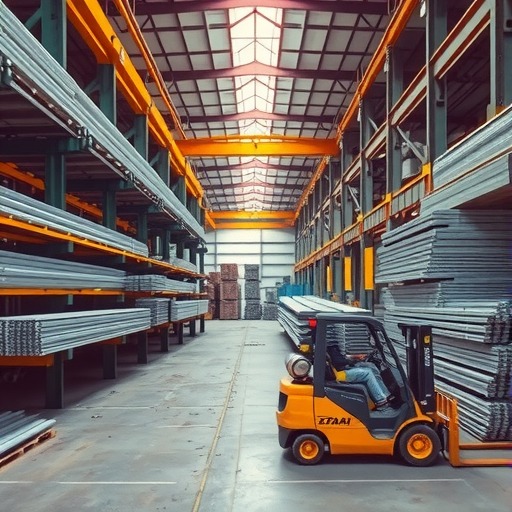 上海懋腾贸易有限公司业务解析(图1)