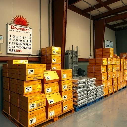 CME贵金属库存变动：黄金减少白银增加铂钯持平(图1)