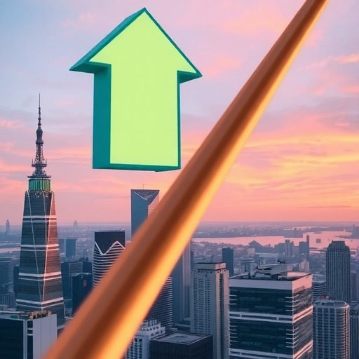 期铜强劲攀升 多因素支撑价格创新高(图1)