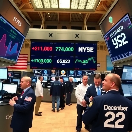 多元化金属价格一览 今日行情动态汇总(图1)