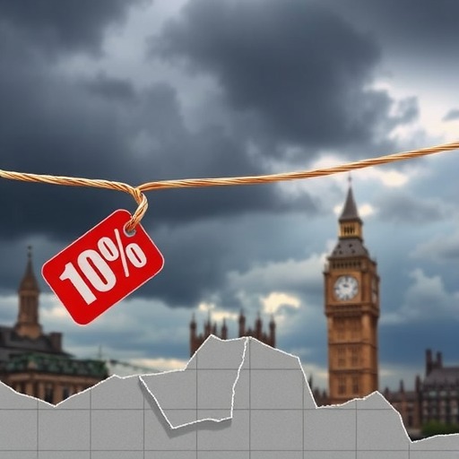 （伦敦金属）LME铜价下跌1%，因中国数据疲软，美联储鹰派表态(图1)