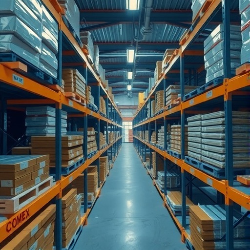 CME贵金属库存波动：黄金下降，白银上涨(图1)