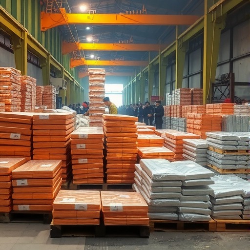 产品价格区间均价涨跌分析与市场趋势(图1)