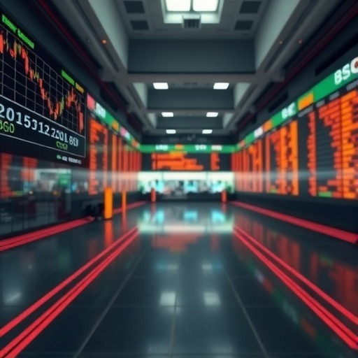 GCH推出镍现货交易平台应对LME期货价格波动挑战(图1)