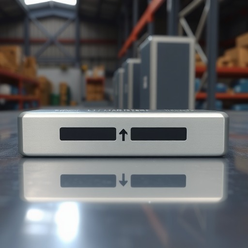 LME现货价现货到三个月升贴水分析(图1)