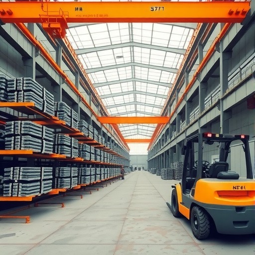 高效供应链管理，优质贸易服务提供商(图1)