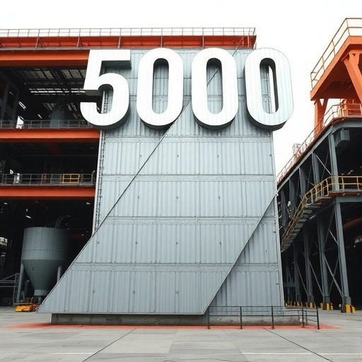 镍出厂价下调5000元，市场反应及后续影响分析(图1)