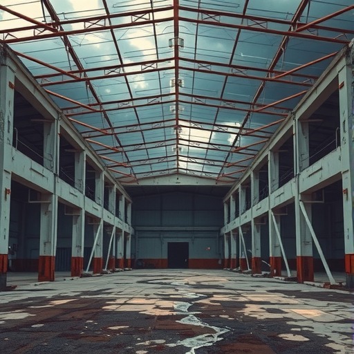 美联储政策转向与大宗商品价格波动下的经济周期差异(图1)