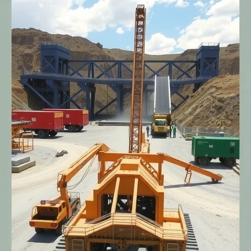 智利铜生产商实施紧缩计划 提升中短期收入(图1)