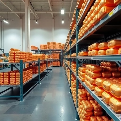 上海友同物资有色部专业供应有色金属材料(图1)