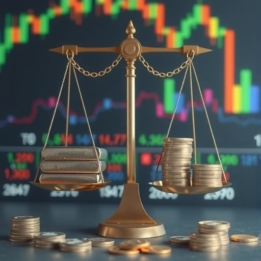 有色金属近期价格下跌：电解铜、铝锭、铅锌跌幅显著(图1)