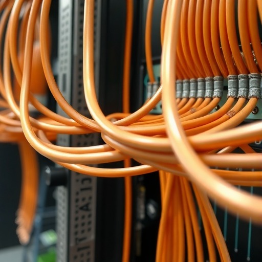 2023电解铜需求展望：基建与新能源汽车带动，房地产政策优化影响(图1)