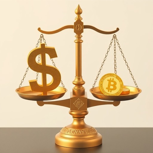 美元加息预期压制黄金价格 期货创两周新低(图1)