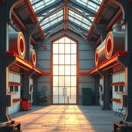 上海懋腾贸易有限公司：专业贸易服务与行业解决方案(图1)