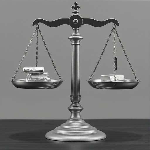 全球白银需求激增，供应缺口创历史新高(图1)