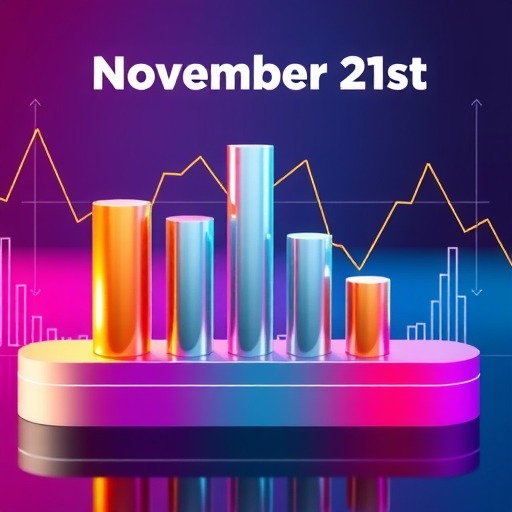 长江有色金属现货11月21日行情(图1)