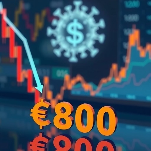 铜价下跌原因：美元加息预期与中国疫情担忧(图1)