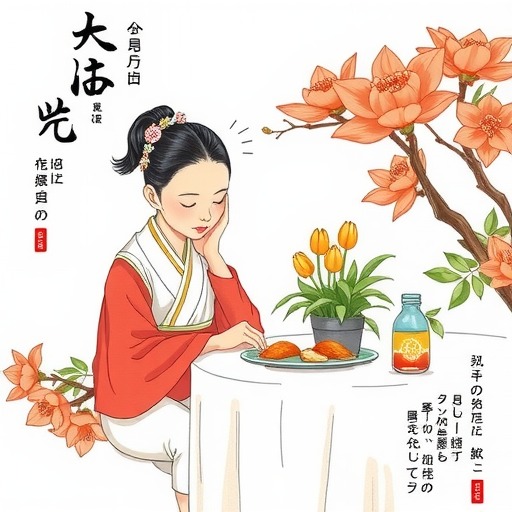 花旗银行看空期镍走势，预计未来三个月跌至1.8万美元/吨(图1)