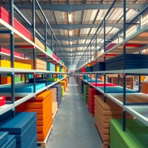 上海友同物资有限公司(有色部）(图1)