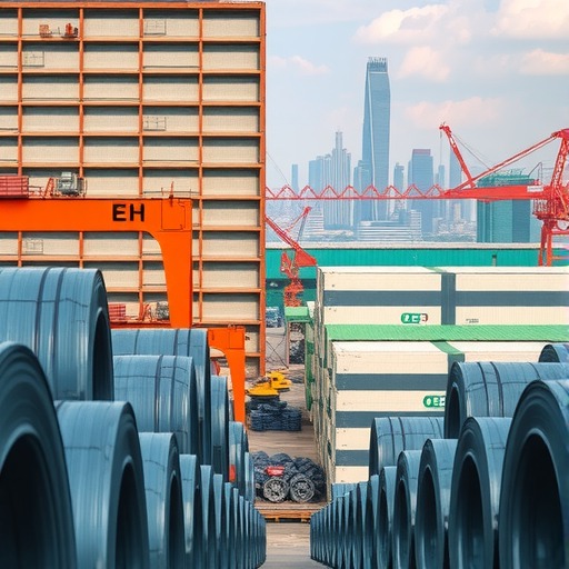 上海懋腾贸易有限公司(图1)