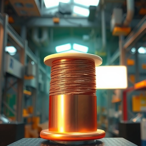 （纽约金属）COMEX期铜上涨，基准合约收高1.2%(图1)