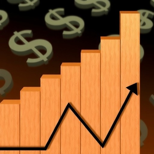 （伦敦金属）LME期铜上涨逾2%，再上8000美元关口，因美元疲软(图1)