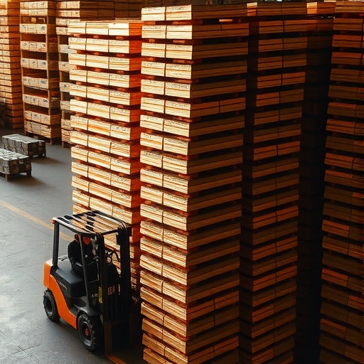 库存回升 铜价失去上涨动能(图1)