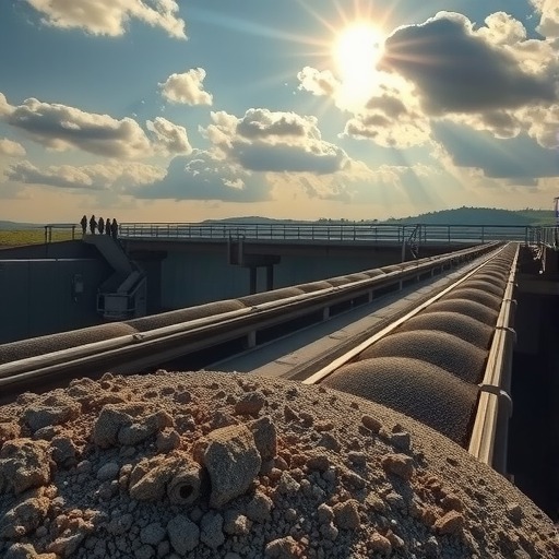 锡市明年供应端有望改善(图1)