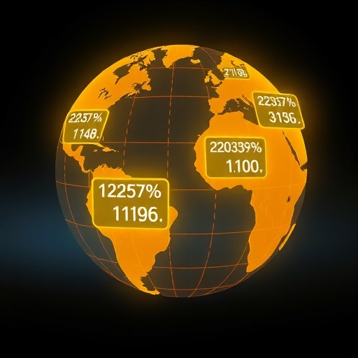 国际贵金属行情2022.11.23(图1)