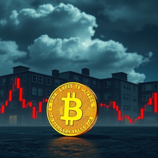 （纽约期市）美元和国债收益率回落，黄金从近期低点企稳(图1)