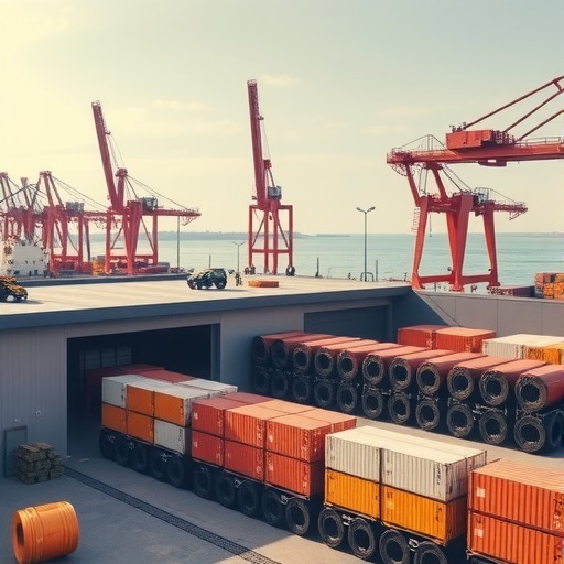 上海懋腾贸易有限公司(图1)