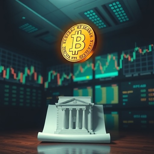 （纽约期市）美联储纪要显示将会放慢加息步伐，黄金上涨(图1)