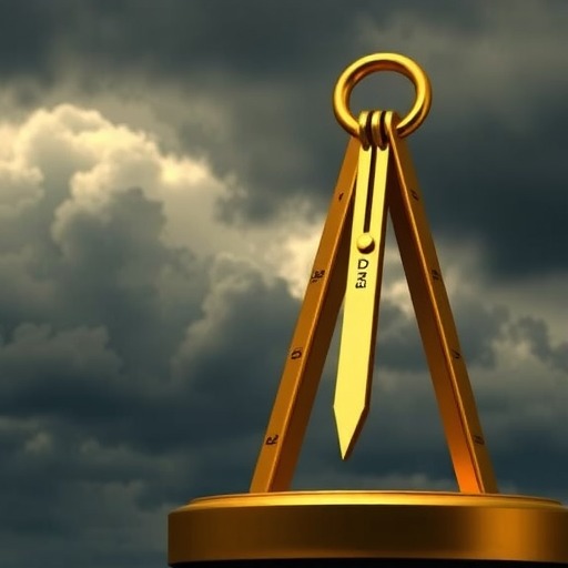 黄金 年底有望反转(图1)