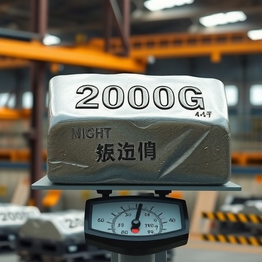 金川：将镍出厂价上调2000元(图1)