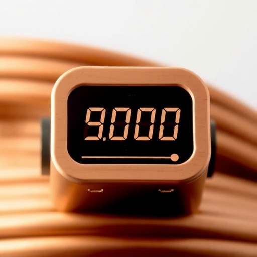 周三亚洲盘中快递：伦铜微涨，徘徊在8000美元上方(图1)