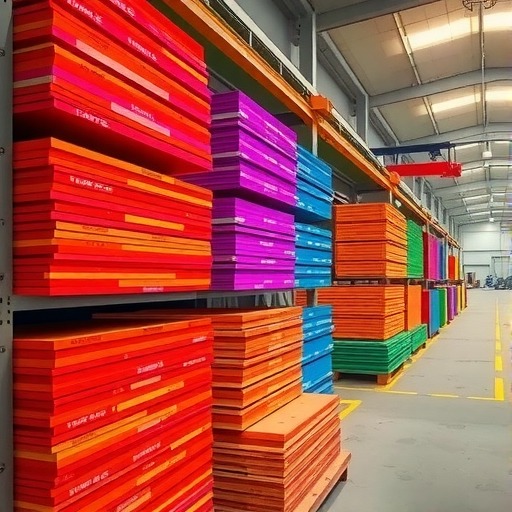 上海友同物资有限公司(有色部）(图1)