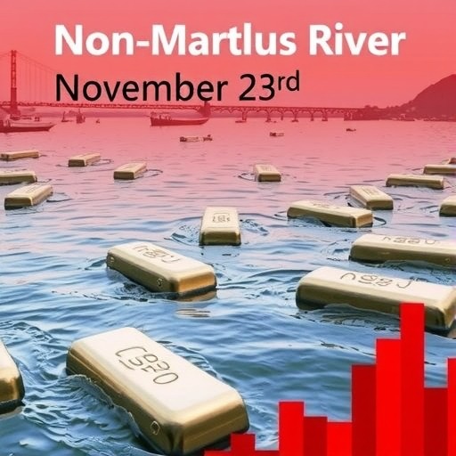 长江有色金属现货11月23日行情(图1)