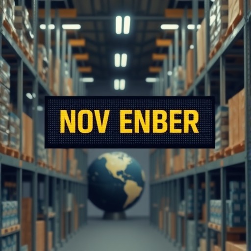 11月22日COMEX金银库存一览(图1)