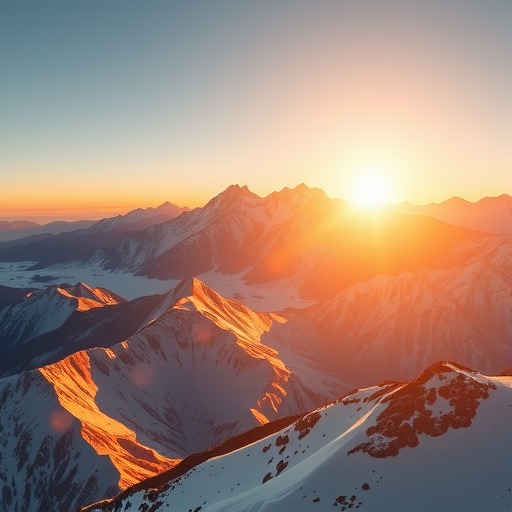 基本金属市场或迎来四季度复苏，铜价预测7300美元/吨(图1)