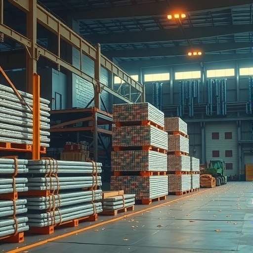 上海懋腾贸易有限公司-专业进出口及供应链服务(图1)