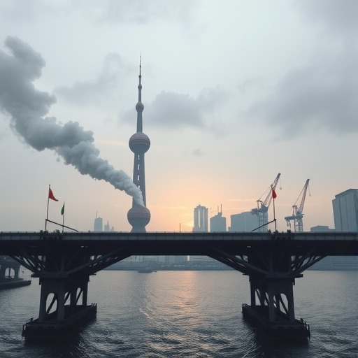 沪铝反弹遇阻 宏观预期与供需变化交织(图1)