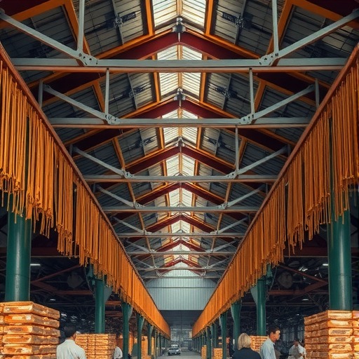 铜价震荡格局确立，电网新能源成支撑因素(图1)