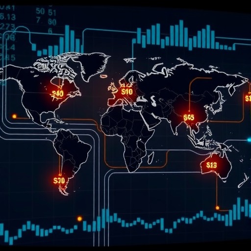 国际贵金属市场最新动态及投资趋势(图1)