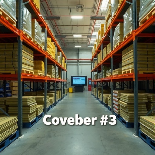 CME大宗商品库存变动：黄金减少白银增长铂金钯金调整(图1)