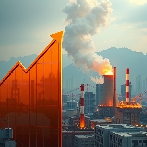 中国房地产政策与美元疲软推动期铜上涨(图1)